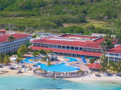 Giamaica, Montego Bay - Ciaoclub Catalonia Montego Bay
