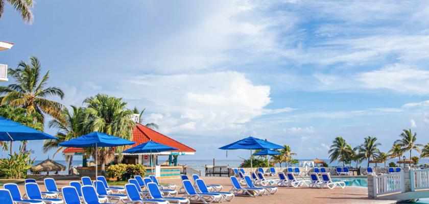 Giamaica, Montego Bay - Ciaoclub Catalonia Montego Bay 4