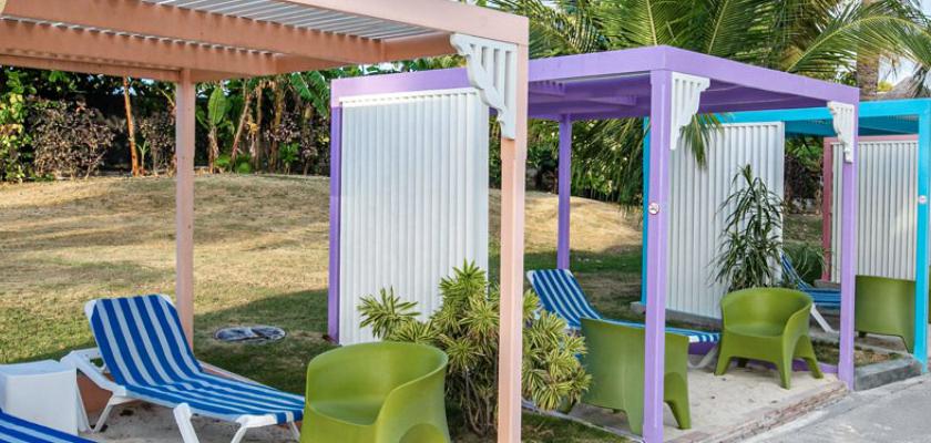 Giamaica, Montego Bay - Ciaoclub Catalonia Montego Bay 5