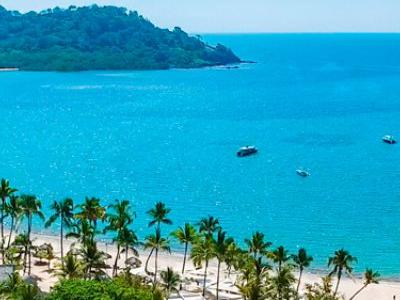 ,  - Tour Discovery Nosy Be