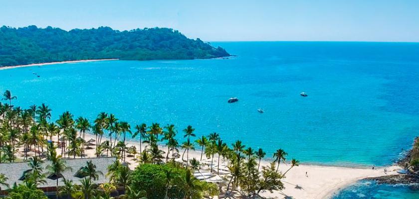,  - Tour Discovery Nosy Be 0