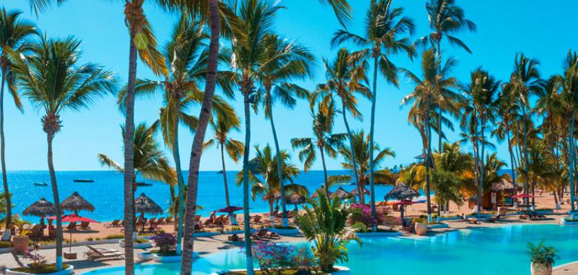 ,  - Tour Discovery Nosy Be 2