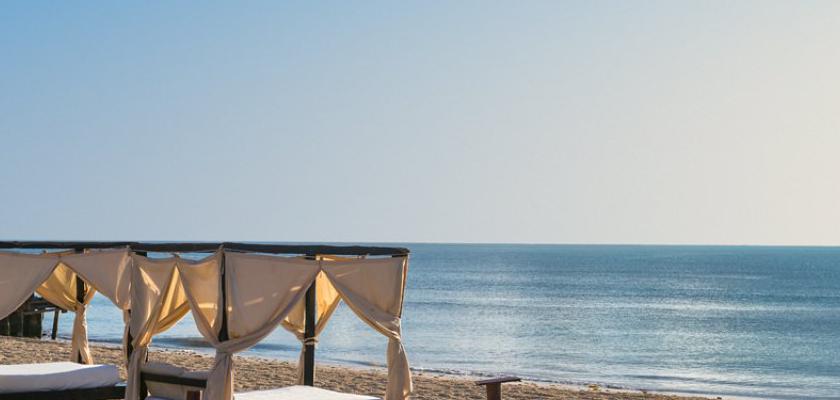 Messico, Playa del Carmen - Searesort Ocean Maya Royale 3