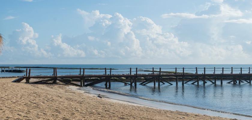 Messico, Playa del Carmen - Searesort Ocean Maya Royale 5
