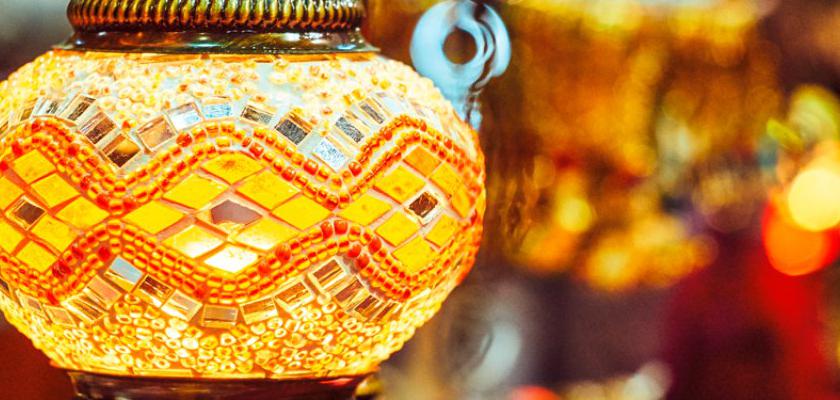 Muscat, Muscat - Intour Fascino Dell'oman 2