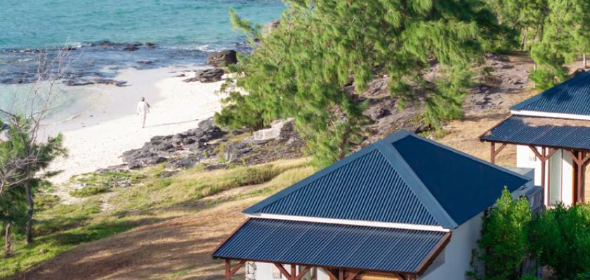 Mauritius, Isola di Rodrigues - Constance Tekoma Rodrigues 1