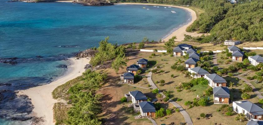 Mauritius, Isola di Rodrigues - Constance Tekoma Rodrigues 3