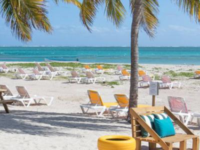 Mauritius, Isola di Rodrigues - C Rodrigues Mourouk