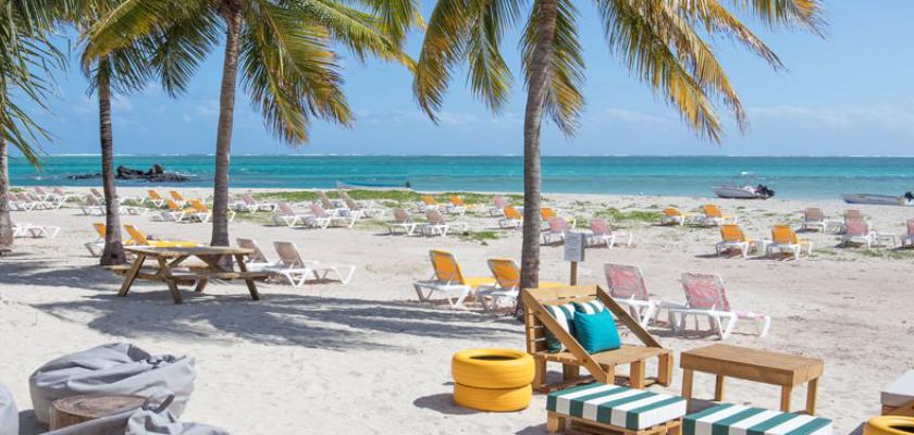 Mauritius, Isola di Rodrigues - C Rodrigues Mourouk 0