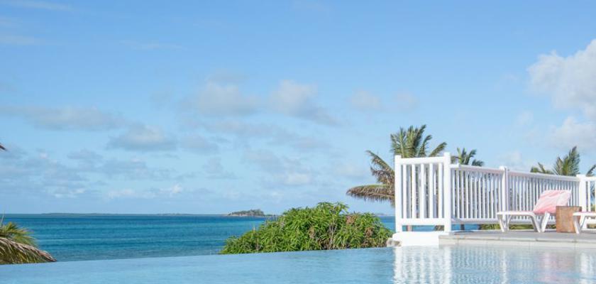 Mauritius, Isola di Rodrigues - C Rodrigues Mourouk 1