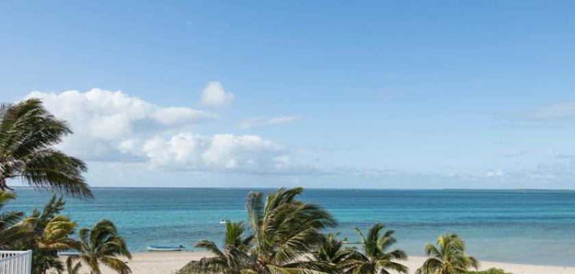 Mauritius, Isola di Rodrigues - C Rodrigues Mourouk 2