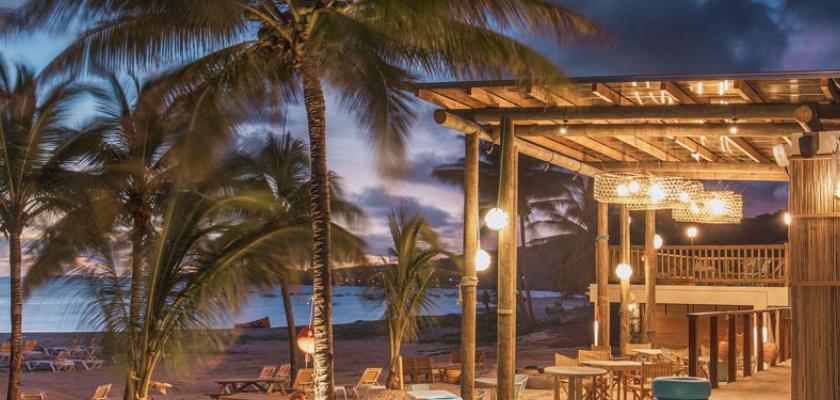 Mauritius, Isola di Rodrigues - C Rodrigues Mourouk 4