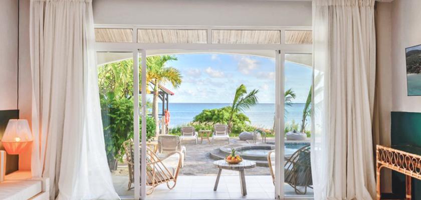 Mauritius, Isola di Rodrigues - C Rodrigues Mourouk 5