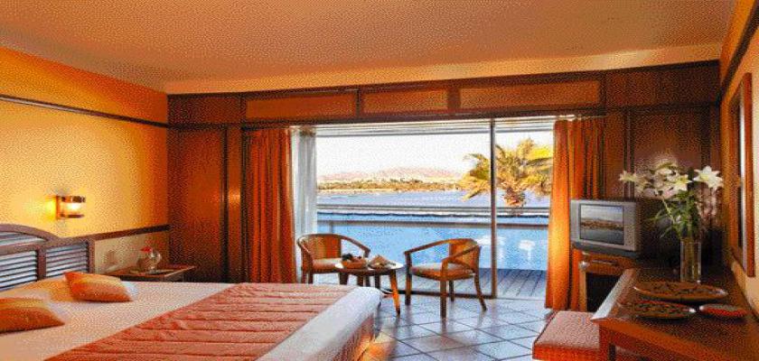 Egitto Mar Rosso, Sharm el Sheikh - Lido Sharm 3