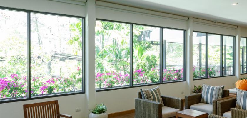 Thailandia, Karon Beach - Bw Phuket Ocean Resort 5