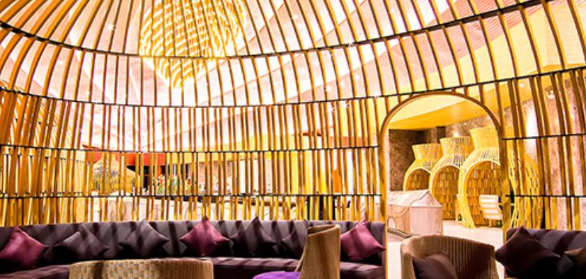 Thailandia, Khao Lak - Graceland Khao Lak Beach Resor 1