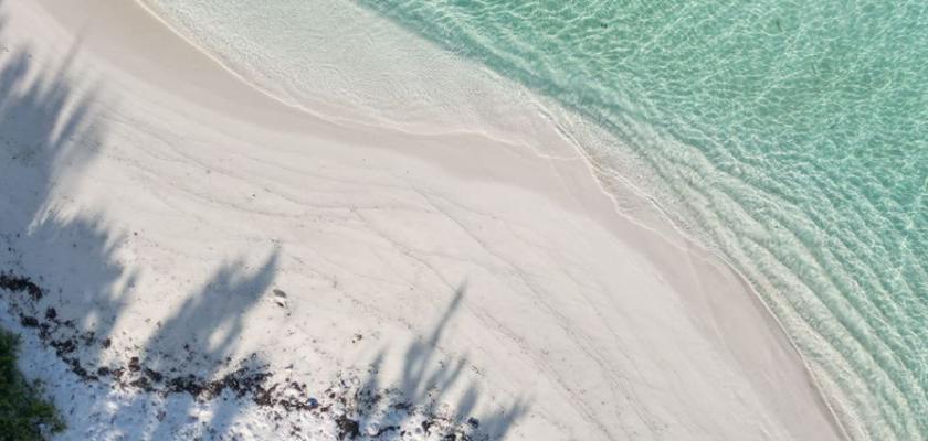 Maldive, Atollo di Baa - Isla Retreat Guesthouse 4