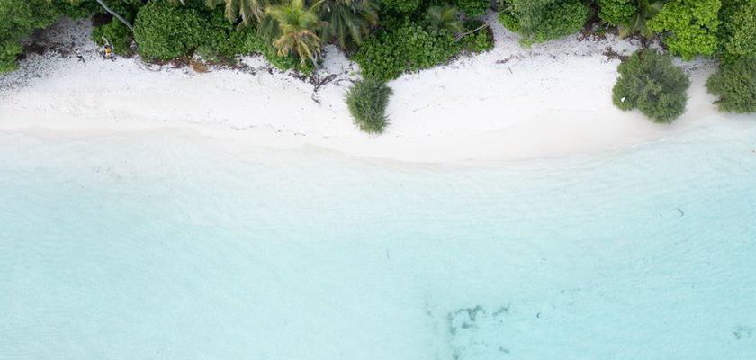 Maldive, Atollo di Baa - Isla Retreat Guesthouse 5