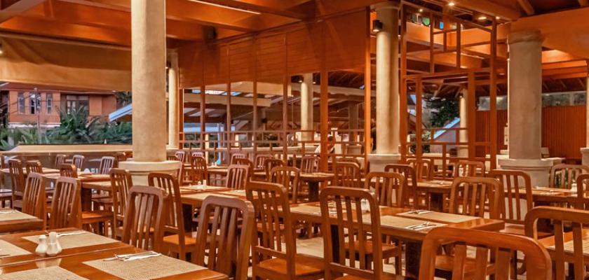 Thailandia, Kata Beach - Orchidacea Resort 5