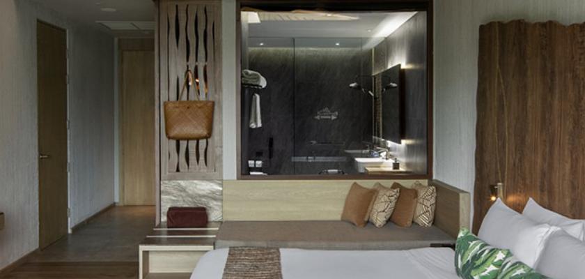Thailandia, Khao Lak - Kalima Resort & Villas 5