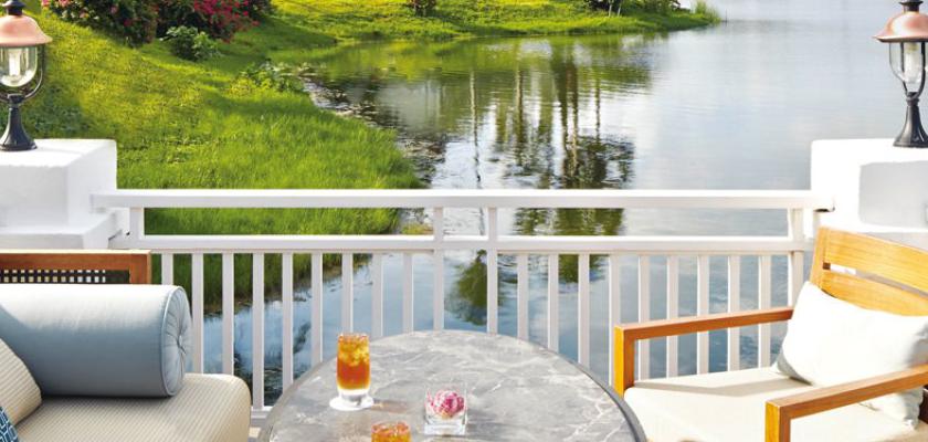 Thailandia, Phuket - Saii Laguna Phuket Resort 3