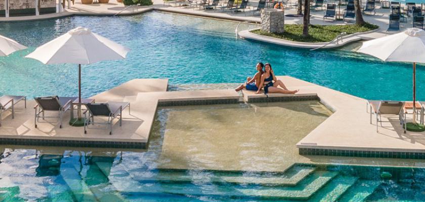 Thailandia, Phuket - Saii Laguna Phuket Resort 4