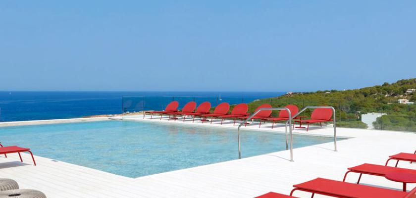 Spagna, Baia di San Antonio - Trs Ibiza Hotel 1