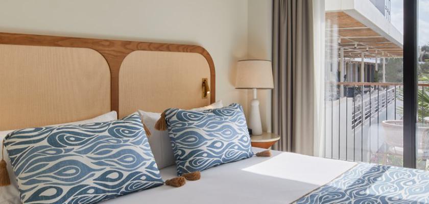 Spagna, Baia di San Antonio - Trs Ibiza Hotel 2