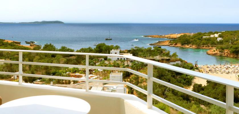 Spagna, Baia di San Antonio - Trs Ibiza Hotel 3