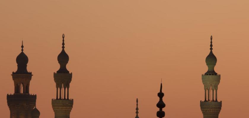 Egitto, Il Cairo - Voyager Nefertari 4