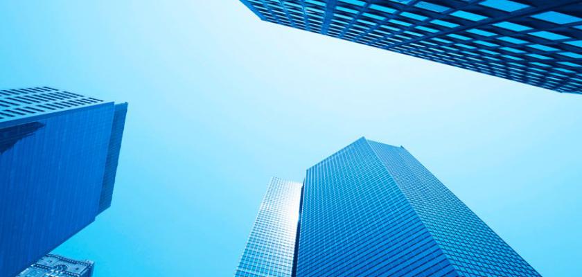 New York, New York - Voyager New York Extended 3