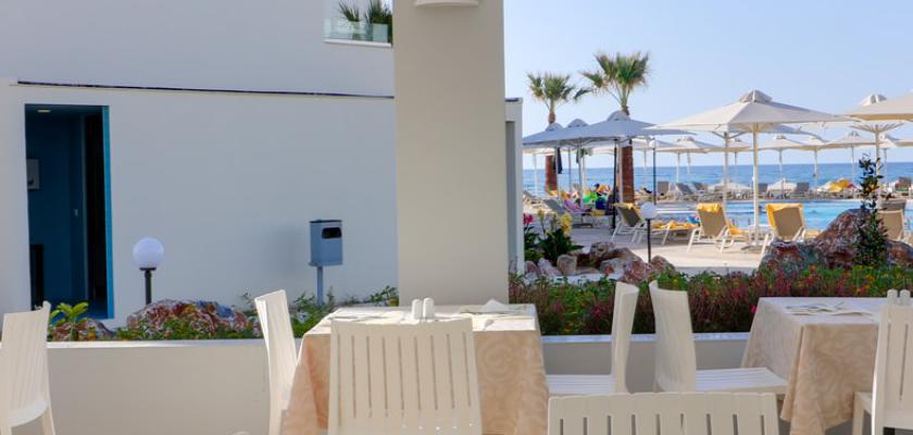 Grecia, Rethymnon - Harmony Rethymno Beach 5