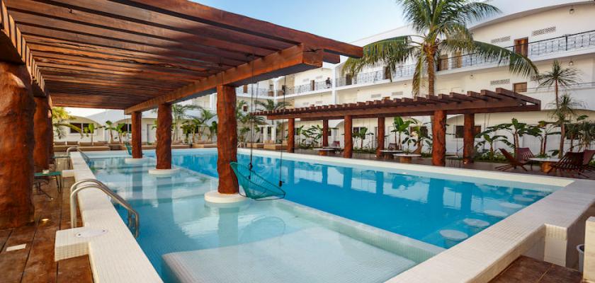 Messico, Riviera Maya - Hm Playa Del Carmen 0