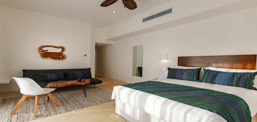 Messico, Riviera Maya - Hm Playa Del Carmen 3