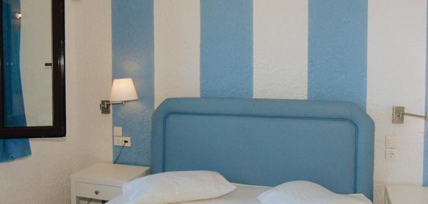 Grecia, Aghia Pelaghia - Appartamenti Perla 1