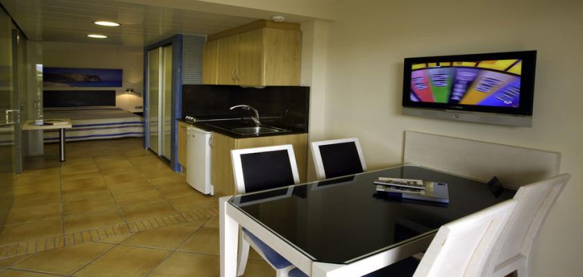 Maiorca, Cala Viñas - Alpiselect Occidental Cala Vinas 4