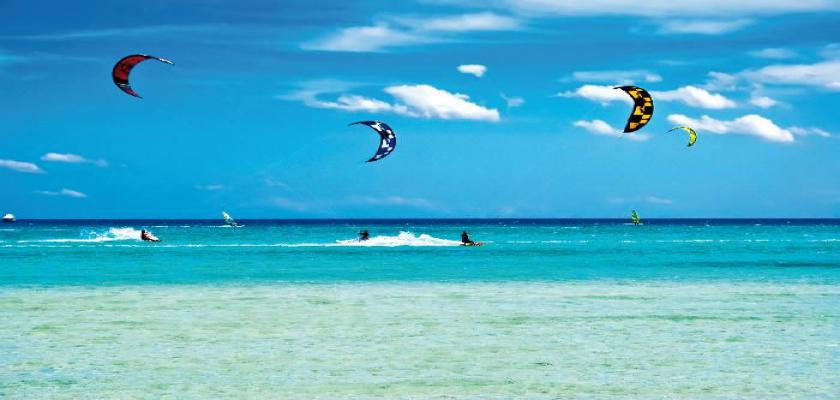 Zanzibar, Zanzibar - Waikiki 1