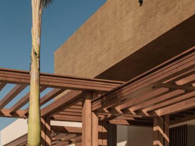 Mar Rosso, Marsa Alam - Jaz Riviera Resort