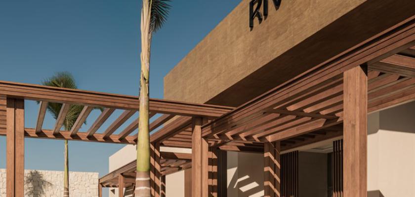Mar Rosso, Marsa Alam - Jaz Riviera Resort 0